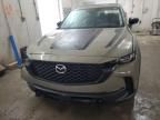 2023 Mazda CX-50 Base