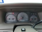 2004 Mercury Grand Marquis GS