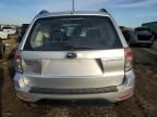 2010 Subaru Forester 2.5X Premium