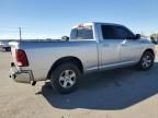 2012 Dodge RAM 1500 SLT