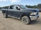 2014 Dodge RAM 2500 SLT