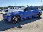 2021 BMW M340I