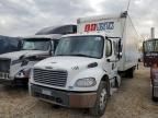 2020 Freightliner M2 106 Medium Duty