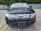 2008 Ford Edge SE