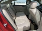 2008 Buick Lucerne CXL