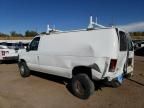 2008 Ford Econoline E250 Van