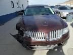 2009 Lincoln MKS