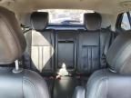 2014 Buick Encore Convenience