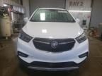 2020 Buick Encore Essence