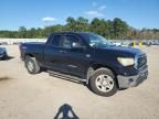 2010 Toyota Tundra Double Cab SR5