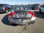 2006 Honda Civic EX