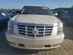 2008 Cadillac Escalade ESV