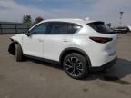 2022 Mazda CX-5 Premium