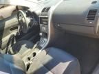 2006 Scion TC