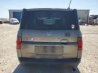 2007 Honda Element EX