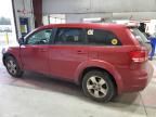 2009 Dodge Journey SXT