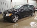 2007 Dodge Caliber R/T