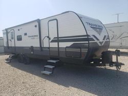 2020 Gplb Transcend en venta en Haslet, TX