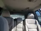 2007 Honda Odyssey EX