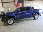 2024 Toyota Tacoma Double Cab