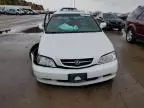 2000 Acura 3.2TL