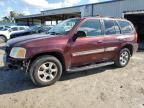 2005 GMC Envoy