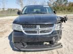 2013 Dodge Journey SE