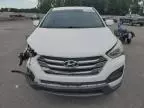 2016 Hyundai Santa FE Sport