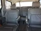 2007 Toyota Sienna XLE