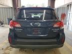 2014 Subaru Outback 3.6R Limited