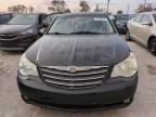 2007 Chrysler Sebring Limited