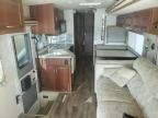 2004 Workhorse Custom Chassis Motorhome Chassis W22