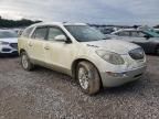 2008 Buick Enclave CXL