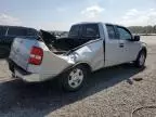 2006 Ford F150