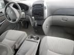 2006 Toyota Sienna CE