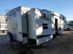 2007 Jayco Eagle