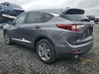 2021 Acura RDX Advance