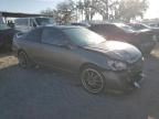 2005 Honda Civic EX