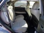 2014 Lexus RX 350 Base