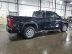 2022 Toyota Tundra Double Cab SR