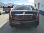 2009 Lincoln MKS