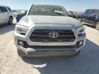 2016 Toyota Tacoma Double Cab