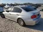 2009 BMW 328 I