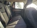 2007 Ford Edge SEL