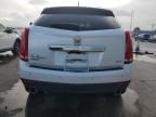 2012 Cadillac SRX Performance Collection