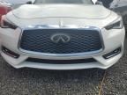 2019 Infiniti Q60 RED Sport 400