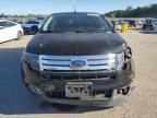 2007 Ford Edge SEL Plus