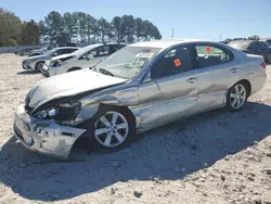 2006 Lexus ES 330 en venta en Loganville, GA