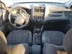 2008 KIA Sportage LX