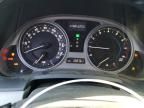 2006 Lexus IS 350